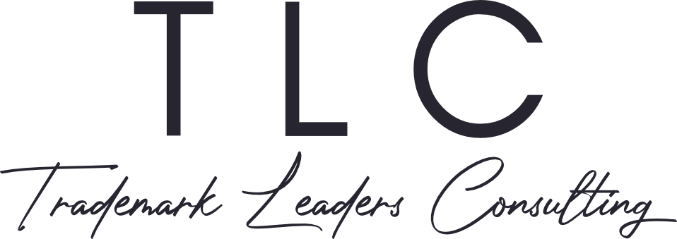 TLC Consulting OR Logo